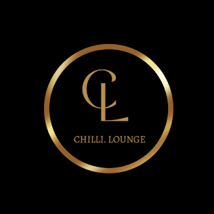 Chilli Lounge